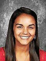 Class of 2014: Chichester High School