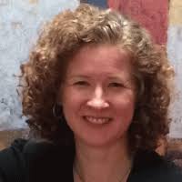 A Case for Choice: Looking at Connecticut