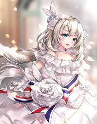 Homefate grand orderfate grand order/ fgo marie antoinette (caster): Marie Antoinette Fate Grand Order Imgur