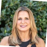 1200+ "[phyllis" profiles