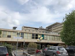 Große auswahl an ascoli 5. L Area Vasta 5 In Cerca Di Un Magazzino Per I Farmaci Piceno News 24