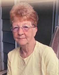 LINDA MILLSAPS Obituary (1939