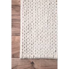 We did not find results for: Overstock Com Online Shopping Bedding Furniture Electronics Jewelry Clothing More Wool Area Rugs Braided Wool Rug Wool Rug