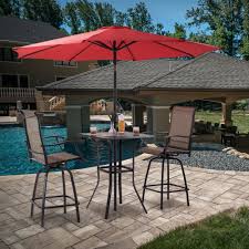 Barths coffee table with umbrella hole, the durable, high functioning collection incorporates. Square Patio Coffee Tables For Garden Furniture Durable Camping Metal Dining Table With Umbrella Hole High Bar Tables Outdoor Tables Aliexpress