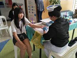 We did not find results for: Jll Property Services M Sdn Bhd Amcham