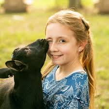 About Us > Willis Willow Farm & Animal Sanctuary > Middle TN