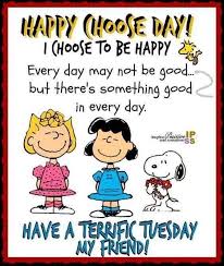 Showing search results for funny tuesday sorted by relevance. Pin By Josephine Chan On Peanuts Tuesday Quotes Happy Tuesday Quotes Tuesday Quotes Funny