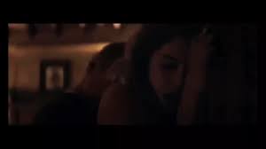 Emily Bett Rickards Rough Sex: Webcam Webcam Porn | xHamster