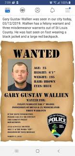 ARREST MADE: Man charged in Bentleyville Gift Shop burglary