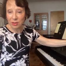 robert durso Archives