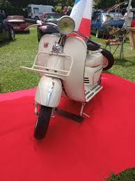 Image result for Beige 1958 Motorcycle