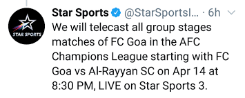 Logo champions league png en línea. Good News Afc Tournaments 2021 Onlytech Forums Technology Discussion Community