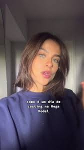 Casting Adolescentes Mega