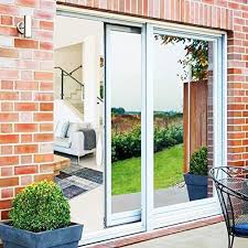 Rabbitgoo Film Miroir Fenetre San Tain A Sens Unique Auto Adhesif Protection De Solaire Anti 99 Uv Feuille De Decorat Miroir Fenetre Miroir Fenetres De Maison