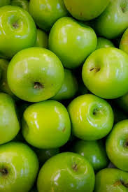 Pin By Eskil Forsberg On My Blog Fruit Photography Fruit Fruit Wallpaper
