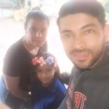 Diego Lezcano (@diegolezcanopy) • Instagram photos and videos