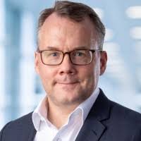 Vikram Murthy's Instagram, Twitter & Facebook