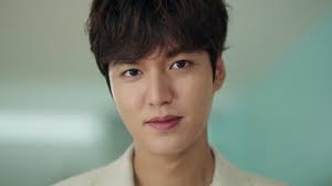 Furthermore, legend of the blue sea star lee min ho bagged several awards in the recently held 2016 sbs awards festival (saf) drama awards. Legend Of The Blue Sea Korean Drama Review Kdrama Kisses