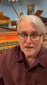 Deeply Missed. 💙 Remembering synthesizer pioneer, musician, professor, and  beloved friend of the Bob Moog Foundation, Herb Deustch,