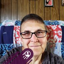 Did you enjoy the drama and romance of season 3? 💕🇨🇦🥾🏕️🛶 Stream  seasons 1-3 of #SullivansCrossing free