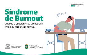 Saiba o que é essa doença, os sintomas e descubra como mudar de vida. Especialistas Do Hsm Orientam Sobre Prevencao E Tratamento Da Sindrome De Burnout Secretaria Da Saude