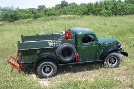 Image result for Forest Green 1947 Dodge