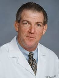 Dr. Melissa R. Newcomb, MD