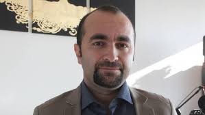 Yarin Elazig Universal Goz Hastanesinde Karakocan Haber Gazetesi Facebook