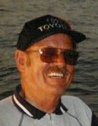 Bobby Dozier Obituary (1934