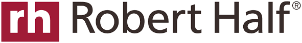 Our mission is to go above and beyond to deliver a higher standard of care and nothing less. Robert Half Boise Id Boise Staffing Agencies Recruiters