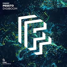 Pessto Digiboom Out Now By Fonk Recordings Free Listening On Soundcloud Electronic Dance Music Dance Music Mp3 Song