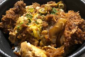 豚屋とん一 ペリエ千葉店 千葉 豚料理 食べログ