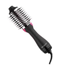 Discounts on hair serum products: Hair Care Products Costco