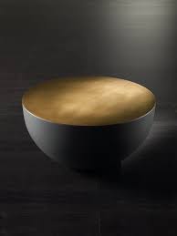 Round coffee tables are classic in any home making it look great. Low Round Coffee Table Bongo By Meridiani Design Andrea Parisio Cocktail Tables Round Coffee Table Low Tables