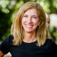 400+ "Trisha Jordan" profiles