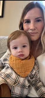 Michael Bredeson's Instagram, Twitter & Facebook