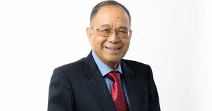 The science initiative must be distributed to the regions, especially where food production needs to be. Duterte Vows Continued Help For Ph Scientists Philippine News Agency