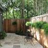Landscape designers offer tips for making your front yard beautiful think of your yard as a natural extension of your main entrance, the true star of your home. 3