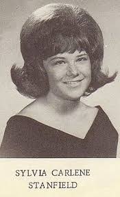 Karla Painter's Instagram, Twitter & Facebook