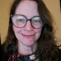 10+ "Lorie Ed" profiles