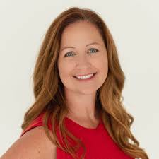 Roy Lux at Guaranteed Rate