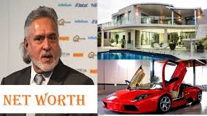 Since turning pro in 1996, tiger has. Vijay Mallya Net Worth Assets Income Houses Cars Jet Planes More Starsunfolded
