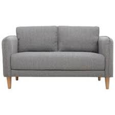 Dimensioni del divano angolare piccolo divani angolari piccoli: Divani Piccoli Prezzi E Offerte Su Eprice