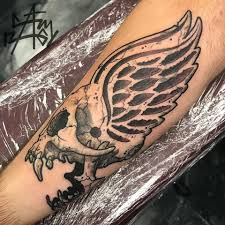 Detroit red wings temporary tattoos visit the wincraft store. Facebook