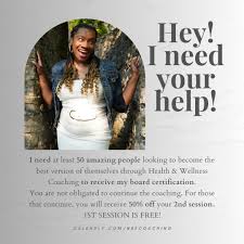 Profile for The Family Made Mom