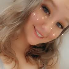 Liz Grose (@liz.grose.71) • Facebook