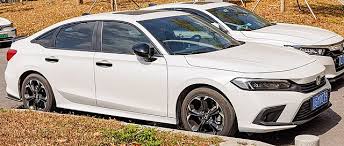 2023 Honda Civic Problems, Issues & Top Complaints - Have A ...