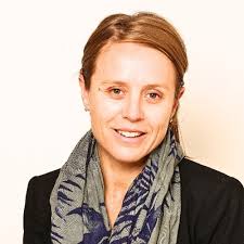 🙏🎈 THANK YOU GRAZIE DANKE MERCI ..for these incredible 18 years with  great colleagues, managers, friends, challenges & opportunities which made  me learn, develop, and grow ! I will miss you…