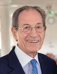 2023 Ojai Music Festival Program by Ojai Quarterly