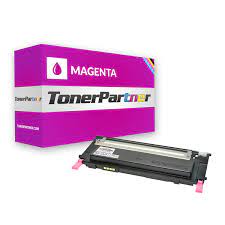 Samsung Clp 315 Toner Gunstig Kaufen Tonerpartner At
